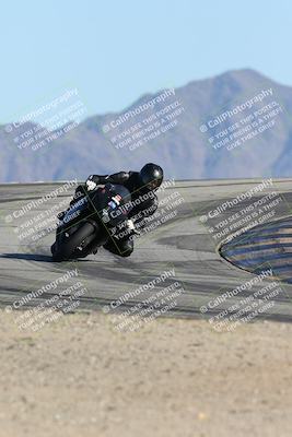 media/Nov-29-2025-TrackXperience (Sat) [[2953a387f4]]/2-Level 2/Session 6 (Turn 12)/